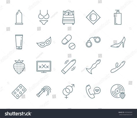 dick pictures|Dick Images – Browse 3,065,030 Stock Photos, Vectors, and Video